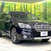 subaru outback 2016 -SUBARU--Legacy OutBack DBA-BS9--BS9-021923---SUBARU--Legacy OutBack DBA-BS9--BS9-021923- image 17