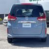 honda freed 2020 -HONDA--Freed 6BA-GB5--GB5-3113322---HONDA--Freed 6BA-GB5--GB5-3113322- image 23