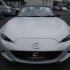 mazda roadster 2015 CFJ1782608 image 14