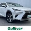 lexus nx 2020 -LEXUS--Lexus NX 6AA-AYZ10--AYZ10-1031069---LEXUS--Lexus NX 6AA-AYZ10--AYZ10-1031069- image 1