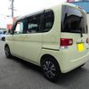 daihatsu tanto 2008 -DAIHATSU 【静岡 581ﾅ6189】--Tanto L375S--0078868---DAIHATSU 【静岡 581ﾅ6189】--Tanto L375S--0078868- image 2