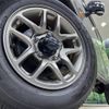 suzuki jimny 2022 -SUZUKI--Jimny 3BA-JB64W--JB64W-240279---SUZUKI--Jimny 3BA-JB64W--JB64W-240279- image 14