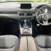 mazda cx-8 2018 -MAZDA--CX-8 3DA-KG2P--KG2P-116849---MAZDA--CX-8 3DA-KG2P--KG2P-116849- image 2