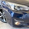 subaru impreza-wagon 2018 -SUBARU--Impreza Wagon DBA-GT6--GT6-032502---SUBARU--Impreza Wagon DBA-GT6--GT6-032502- image 12