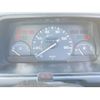 honda acty-truck 1998 CFJ1631993 image 16