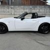 mazda roadster 2020 quick_quick_5BA-ND5RC_ND5RC-600586 image 8