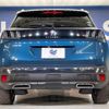 peugeot 3008 2021 CFJ1820177 image 15
