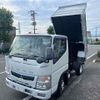 mitsubishi-fuso canter 2020 GOO_NET_EXCHANGE_0600699A30240708W001 image 5