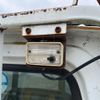 suzuki carry-truck 1997 CFJ1895753 image 44