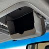 mitsubishi pajero 2006 123 image 50