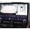 toyota alphard 2023 -TOYOTA--Alphard 6AA-AAHH40W--AAHH40-0003097---TOYOTA--Alphard 6AA-AAHH40W--AAHH40-0003097- image 9
