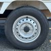 suzuki carry-truck 2011 -SUZUKI--Carry Truck DA63T--740313---SUZUKI--Carry Truck DA63T--740313- image 15