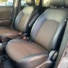 nissan note 2014 -NISSAN--Note E12--E12-200551---NISSAN--Note E12--E12-200551- image 15