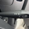toyota townace-van 2020 CFJ1845250 image 16