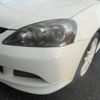 honda integra 2005 -HONDA--Integra ABA-DC5--DC5-2303030---HONDA--Integra ABA-DC5--DC5-2303030- image 10