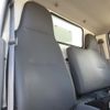 toyota toyoace 2016 CFJ1633618 image 13