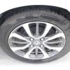 honda n-box 2022 -HONDA--N BOX 6BA-JF3--JF3-5170605---HONDA--N BOX 6BA-JF3--JF3-5170605- image 7