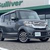 honda n-box 2016 -HONDA--N BOX DBA-JF1--JF1-2514133---HONDA--N BOX DBA-JF1--JF1-2514133- image 1