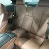 bmw 6-series 2011 CFJ1492130 image 4