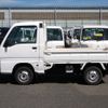 subaru sambar-truck 1996 No.15536 image 4