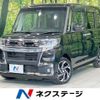 daihatsu tanto 2019 CFJ1711030 image 1