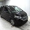 honda freed 2018 -HONDA--Freed GB7-1073004---HONDA--Freed GB7-1073004- image 1
