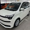 toyota spade 2014 AF-NCP141-9129204 image 1