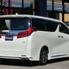toyota alphard 2022 CFJ1855791 image 3