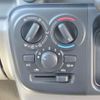 suzuki every 2025 -SUZUKI 【川口 480ｲ6709】--Every DA17V--918339---SUZUKI 【川口 480ｲ6709】--Every DA17V--918339- image 20