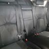 toyota harrier 2008 -TOYOTA 【金沢 300す7802】--Harrier MHU38W-2058735---TOYOTA 【金沢 300す7802】--Harrier MHU38W-2058735- image 10