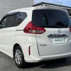 honda freed 2017 -HONDA--Freed DBA-GB5--GB5-1045789---HONDA--Freed DBA-GB5--GB5-1045789- image 15