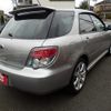 subaru impreza-sportswagon 2005 quick_quick_GGA_GGA-013340 image 5