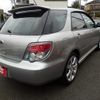 subaru impreza-sportswagon 2005 quick_quick_GGA_GGA-013340 image 5