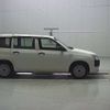 toyota probox-van 2020 CFJ1526323 image 8