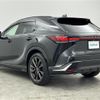 lexus rx 2023 -LEXUS--Lexus RX 5BA-TALA15--TALA15-1001665---LEXUS--Lexus RX 5BA-TALA15--TALA15-1001665- image 8