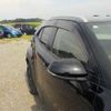 toyota yaris-cross 2020 CFJ1700195 image 51