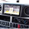 toyota toyoace 2017 GOO_NET_EXCHANGE_0706903A30250430W001 image 40