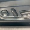 toyota camry 2023 CFJ1700008 image 46