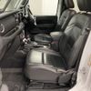 chrysler jeep-wrangler 2021 -CHRYSLER--Jeep Wrangler 3BA-JL20L--1C4HJXLN3MW641131---CHRYSLER--Jeep Wrangler 3BA-JL20L--1C4HJXLN3MW641131- image 9