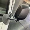 nissan vanette-truck 2013 CFJ1703026 image 25