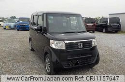 honda n-box 2015 -HONDA--N BOX DBA-JF1--JF1-2223892---HONDA--N BOX DBA-JF1--JF1-2223892-