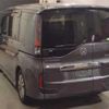 honda stepwagon-spada 2020 quick_quick_6BA-RP3_1303778 image 2