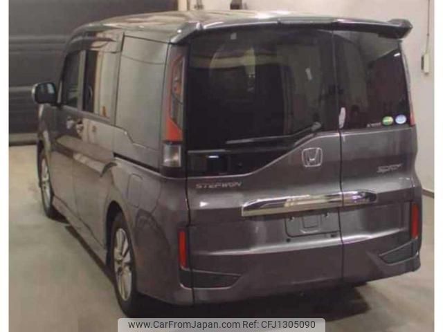 honda stepwagon-spada 2020 quick_quick_6BA-RP3_1303778 image 2