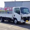 mazda titan 2024 646828-N9024080065F-90 image 7