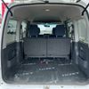 daihatsu hijet-van 2016 -DAIHATSU--Hijet Van S331V--0162916---DAIHATSU--Hijet Van S331V--0162916- image 11