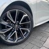 toyota corolla-sport 2019 GOO_JP_700055109230240827001 image 13