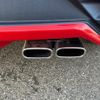 daihatsu rocky 2021 -DAIHATSU--Rocky A200S--0037741---DAIHATSU--Rocky A200S--0037741- image 30