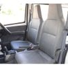 mitsubishi minicab-miev 2012 CFJ0214994 image 32