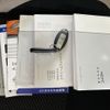 nissan note 2020 CFJ1706928 image 17