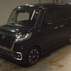 mazda flair-wagon 2021 CFJ1718165 image 1